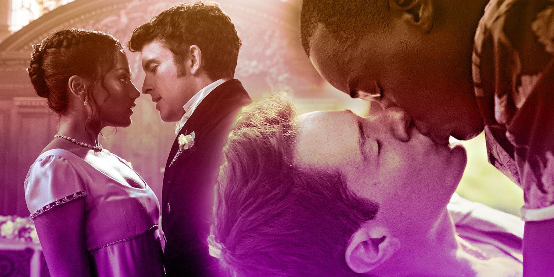 17 Best Steamy Movies Shows On Netflix 17 Best Steamy Movies Shows On Netflix