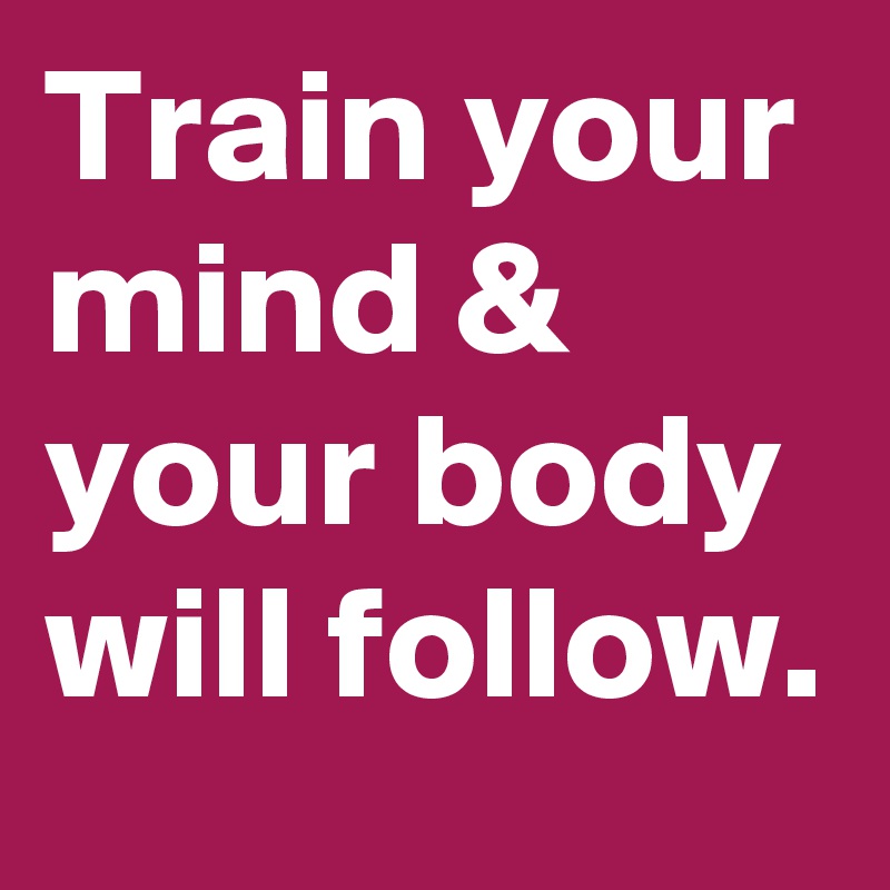 6 Ways To Train Your Mind And Body To Feel More Pleasure 6 Ways To Train Your Mind And Body To Feel More Pleasure