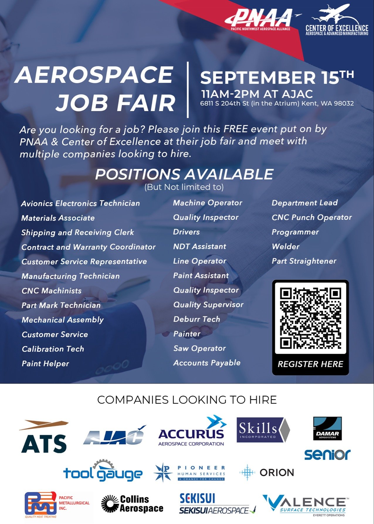 Aerospace Job Engineering Jobs Aerospace Engineering Jobs List Aerospace Job Engineering Jobs Aerospace Engineering Jobs List