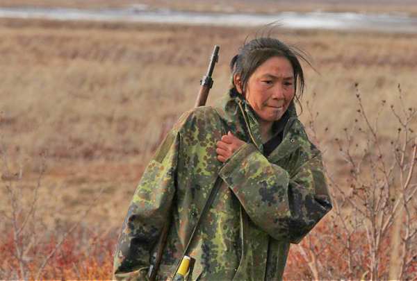 Agnes Hailstone: Unveiling the Forbidden Secrets of Her Wild Side
