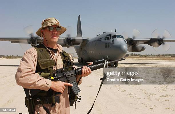 Air Force Raven: Secrets Unzipped - The Explicit Files You Were Never Meant to See
