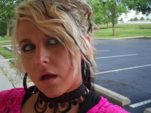 Allysin Payne's Secret Desires: Unveiling the Forbidden Fantasies