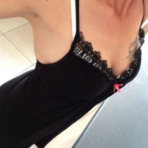 Angie Elif: Unveiling Her Forbidden Desires - The Explicit Truth Revealed