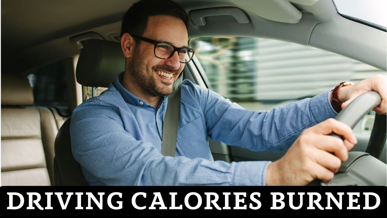 Carbohydrate Intake Calculator Find Your Daily Carb Needs Carbohydrate Intake Calculator Find Your Daily Carb Needs