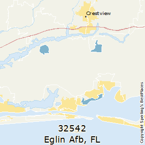 Unzip Eglin FL: A Steamy Guide to the Hottest Zip Code Secrets You’ll Want to Explore Tonight