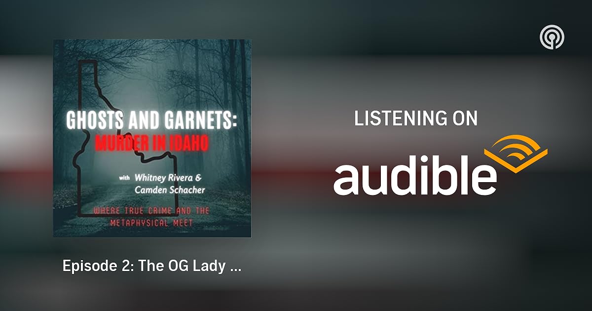 Electric Lady Serial Killer: Unveiling the Dark Desires of a Deadly Seductress