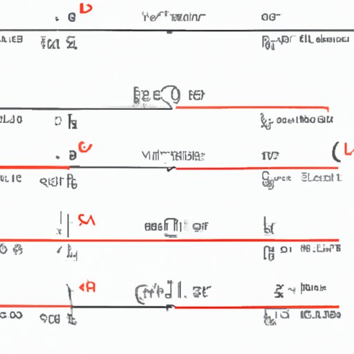Example Part 2 Total Distance Math Calculus Application Of Example Part 2 Total Distance Math Calculus Application Of