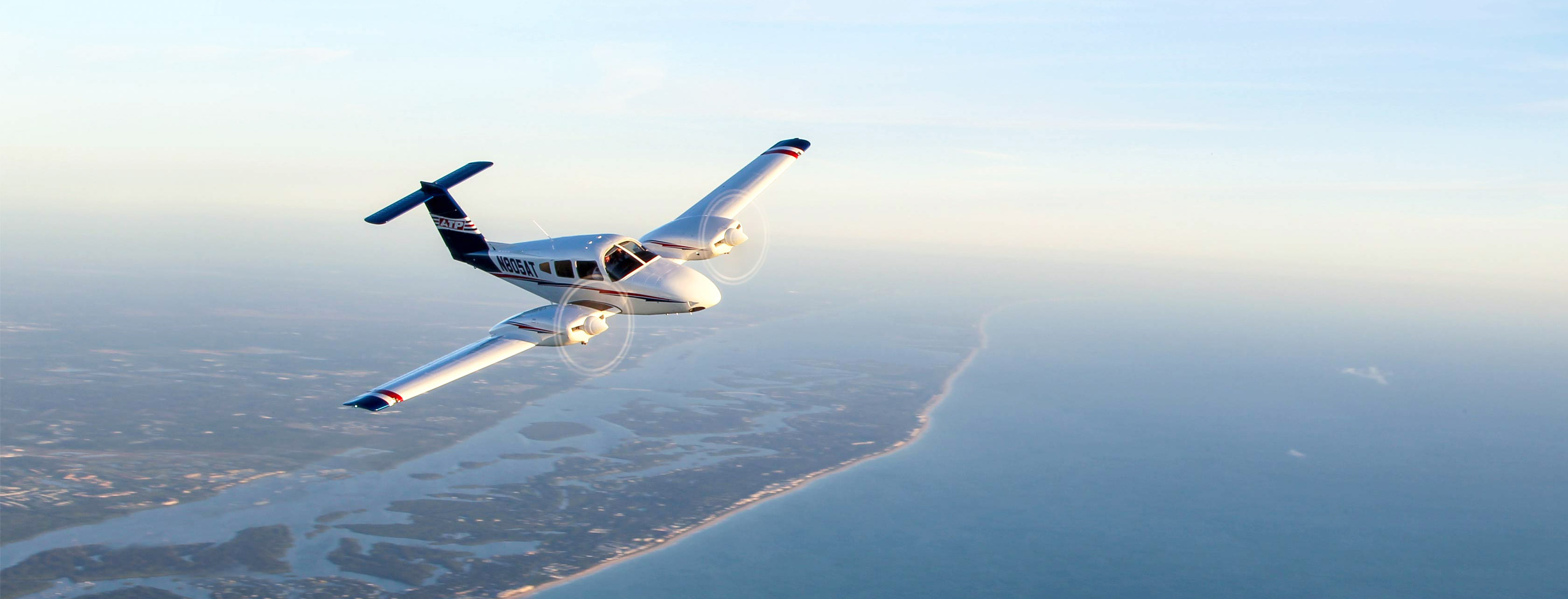 Flight Safety Pilot Training Cost Flight Safety Pilot Training Cost