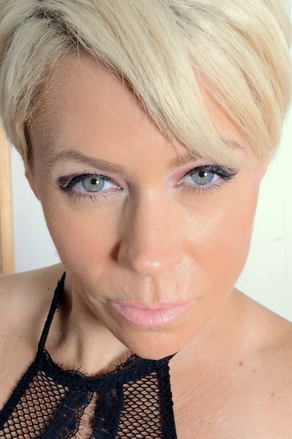 Helena Locke Profile Images The Movie Database Tmdb Helena Locke Profile Images The Movie Database Tmdb