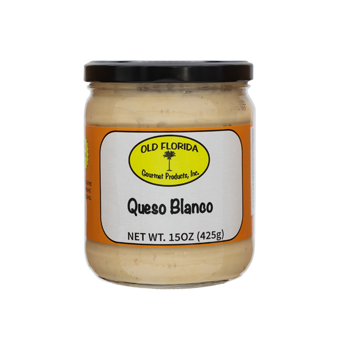 You Won't Believe How Old This Cheesy Delight Really Is: The Scandalous Age of Queso Revealed!