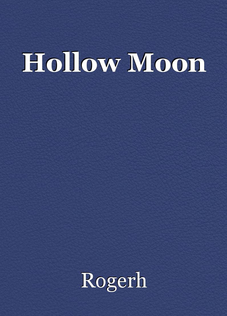 Is the Moon Hollow? The Mind-Blowing Truth About Our Celestial Lover That Will Leave You Gasping for More