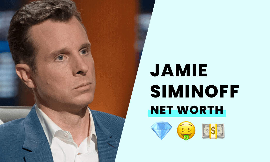 Jamie Fine Net Worth A Deep Dive Into The Rising Star S Wealth And Career Jamie Fine Net Worth A Deep Dive Into The Rising Star S Wealth And Career