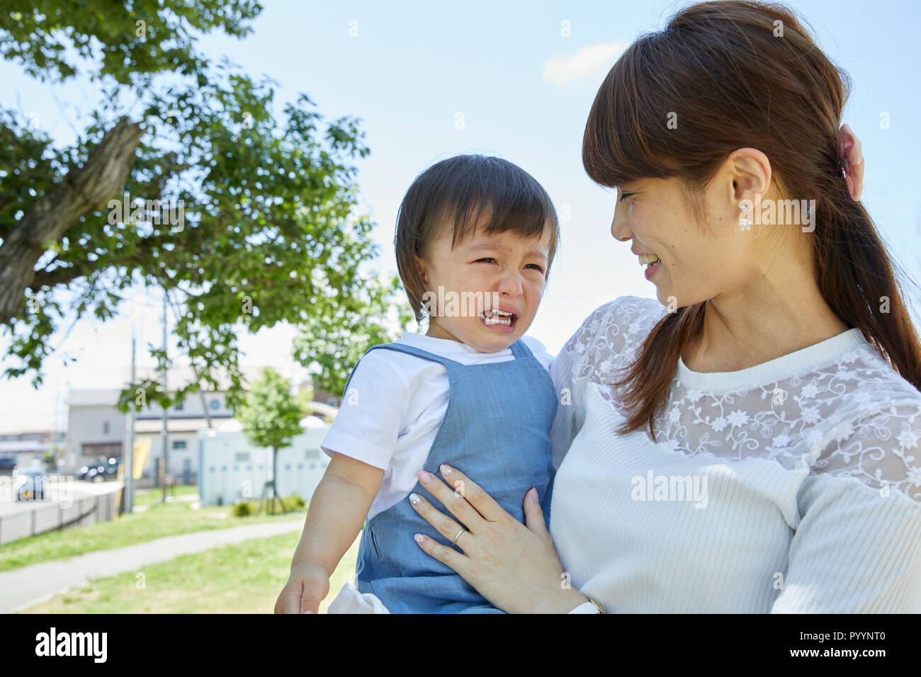 Forbidden Desires: Japanese Mom and Son's Secret Encounter Forbidden Desires: Japanese Mom and Son's Secret Encounter