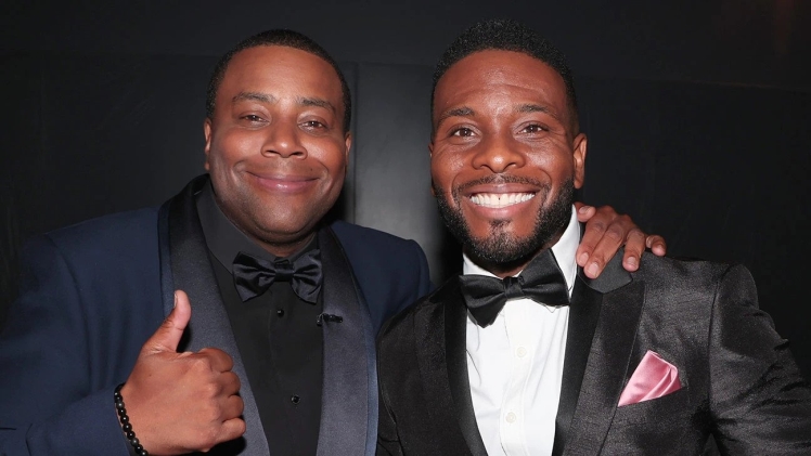 Kenan Thompson Net Worth In 2021 Here S The Complete Breakdown Idol Kenan Thompson Net Worth In 2021 Here S The Complete Breakdown Idol