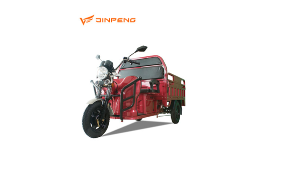 Maximizing Efficiency How Adult Cargo Tricycles Can Streamline Your Maximizing Efficiency How Adult Cargo Tricycles Can Streamline Your