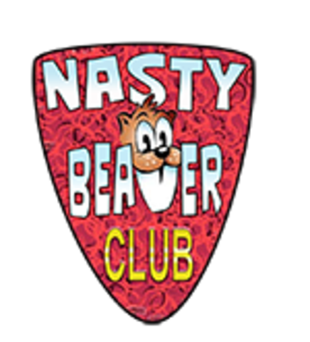 Nasty Beaver: Uncensored Secrets That Will Leave You Breathless