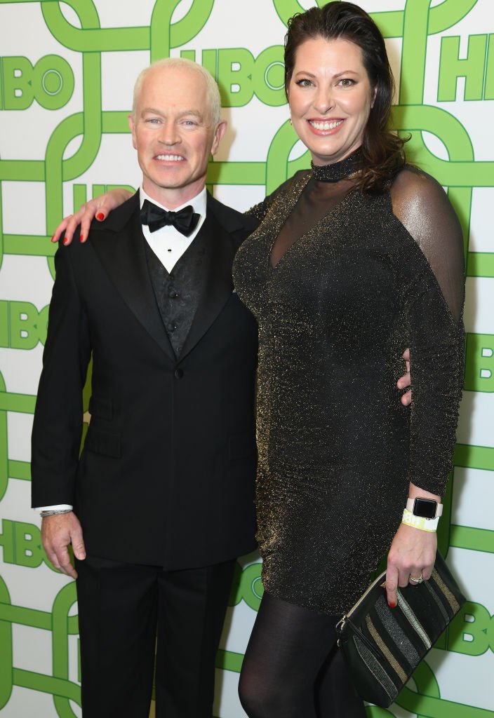 Neal Mcdonough Was Crushed Amp Lost House After He Refused To Cheat On Neal Mcdonough Was Crushed Amp Lost House After He Refused To Cheat On