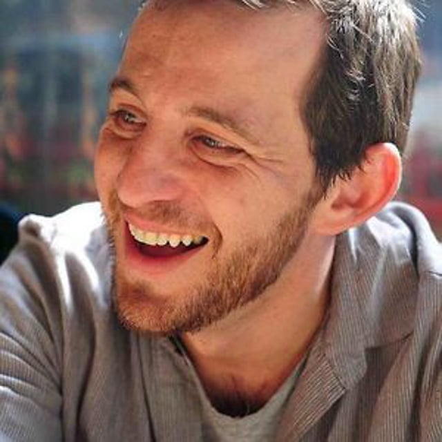 Pablo Ferrari: The Explicit Truth Behind the Scandal That Shook the Adult World