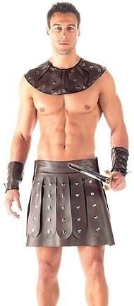 Sexy Halloween Costumes For Men Come Up Limp Absurd Phallus Trick Sexy Halloween Costumes For Men Come Up Limp Absurd Phallus Trick