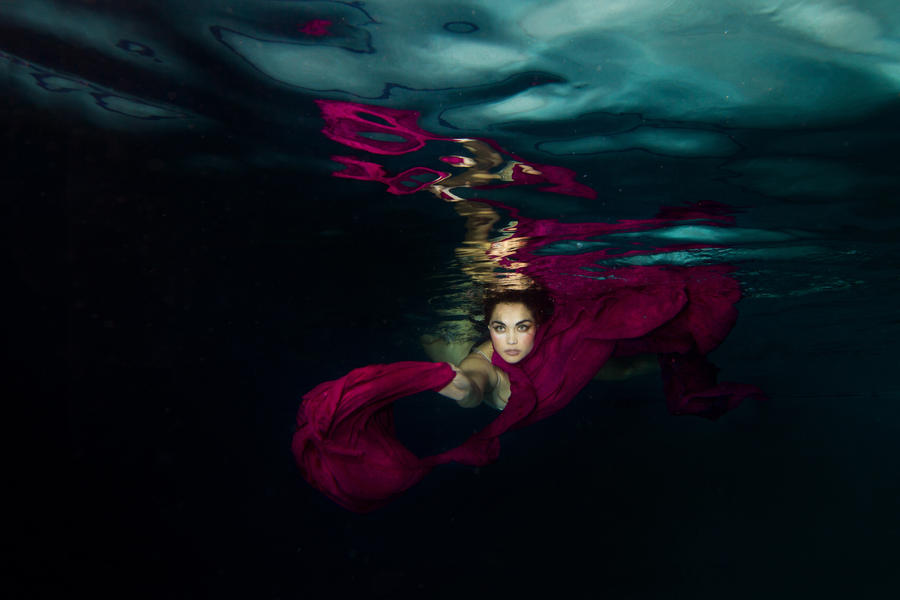 Siren Seduction By Sonjaphotography Deviantart Com On Deviantart Siren Seduction By Sonjaphotography Deviantart Com On Deviantart