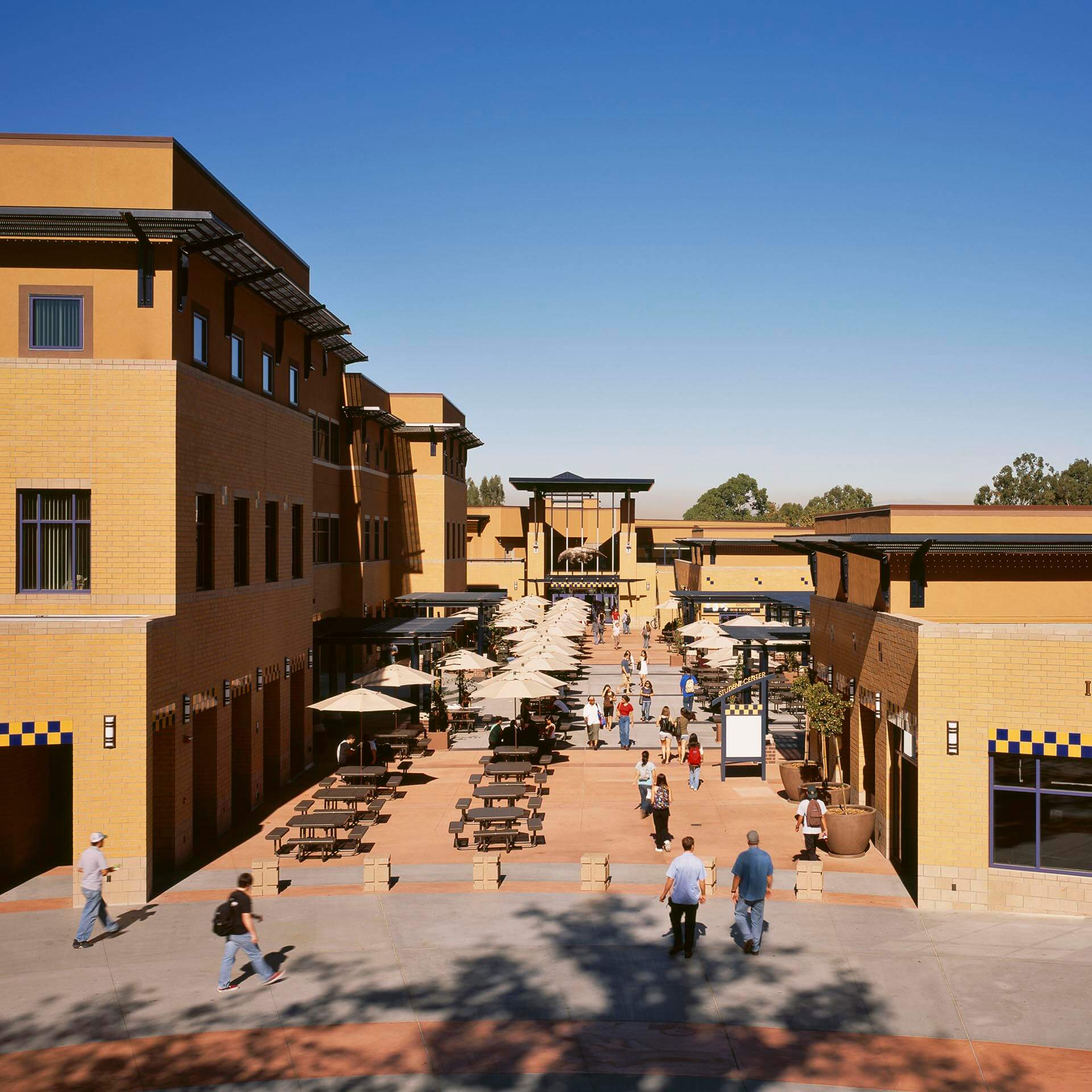 Student Access UCI: Unveiling the Forbidden Secrets of Campus Life