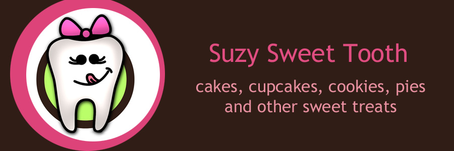 Suzy Sweet: Unveiling Her Steamy Secrets – You Won’t Believe What She’s Been Up To! Suzy Sweet: Unveiling Her Steamy Secrets – You Won’t Believe What She’s Been Up To!
