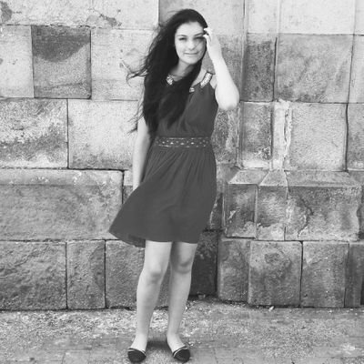 Tatiana Alvarez: Unveiling Her Steamiest Secrets – You Won’t Believe What She’s Been Up To!