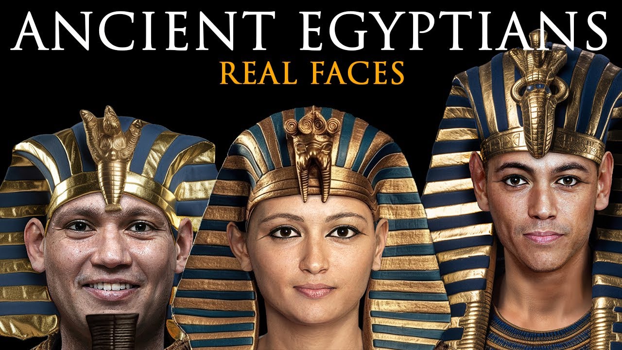 The Pharaohs Erased From History Unveiling Forbidden Names Youtube The Pharaohs Erased From History Unveiling Forbidden Names Youtube