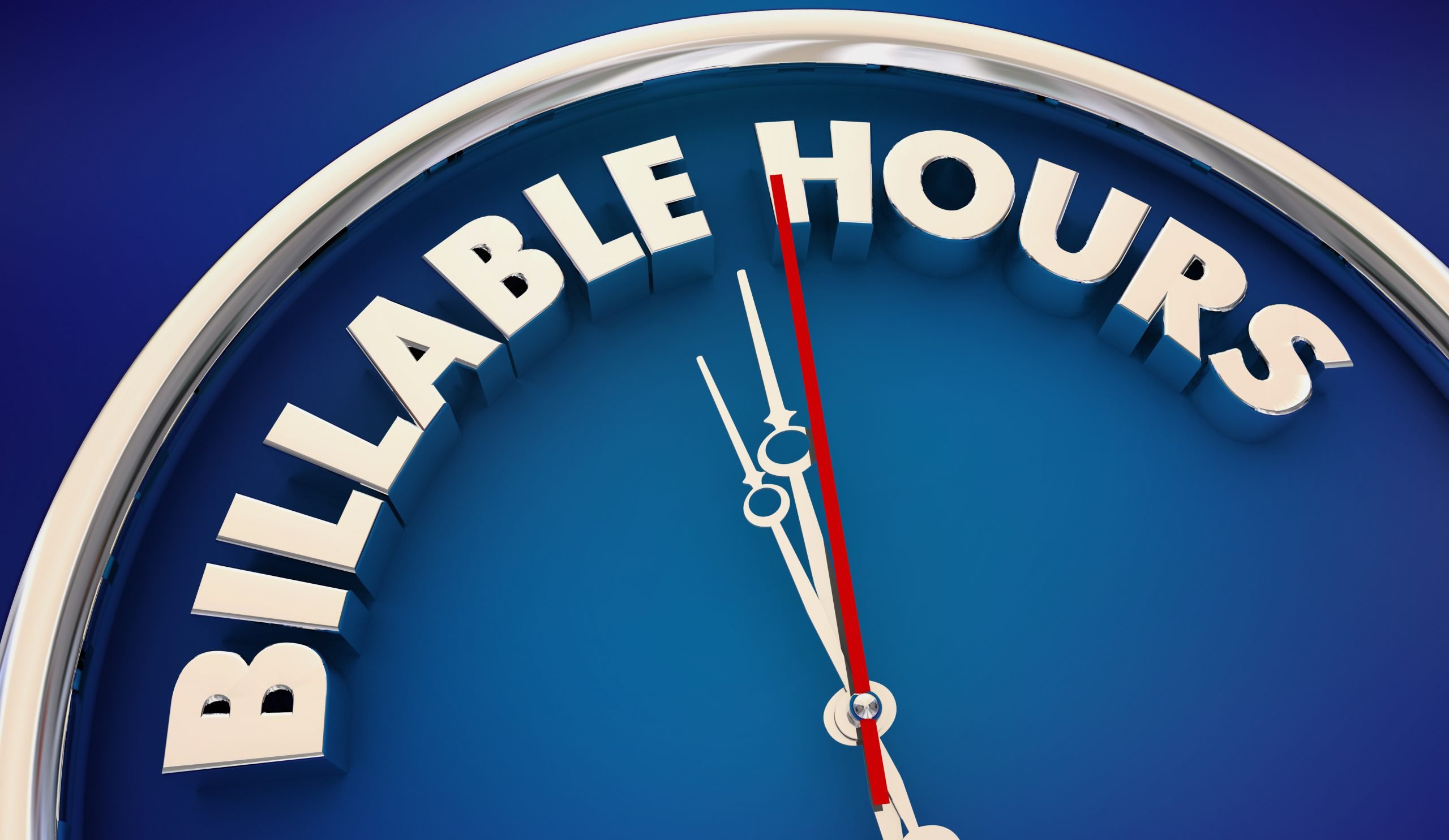 The Secret To Maximizing Billable Hours Jeffrey Scott The Secret To Maximizing Billable Hours Jeffrey Scott