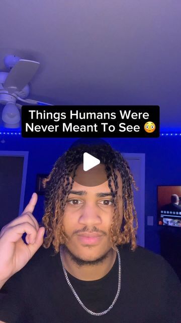 Things Humans Were Never Meant To See Pt 3 Comment If You Saw It Things Humans Were Never Meant To See Pt 3 Comment If You Saw It