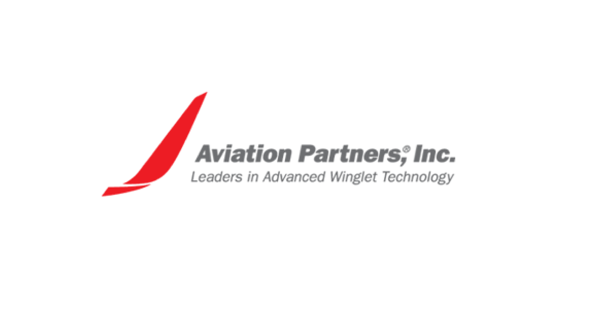 Trustflight Boeing And Partners Look To Transform Aviation Maintenance Trustflight Boeing And Partners Look To Transform Aviation Maintenance