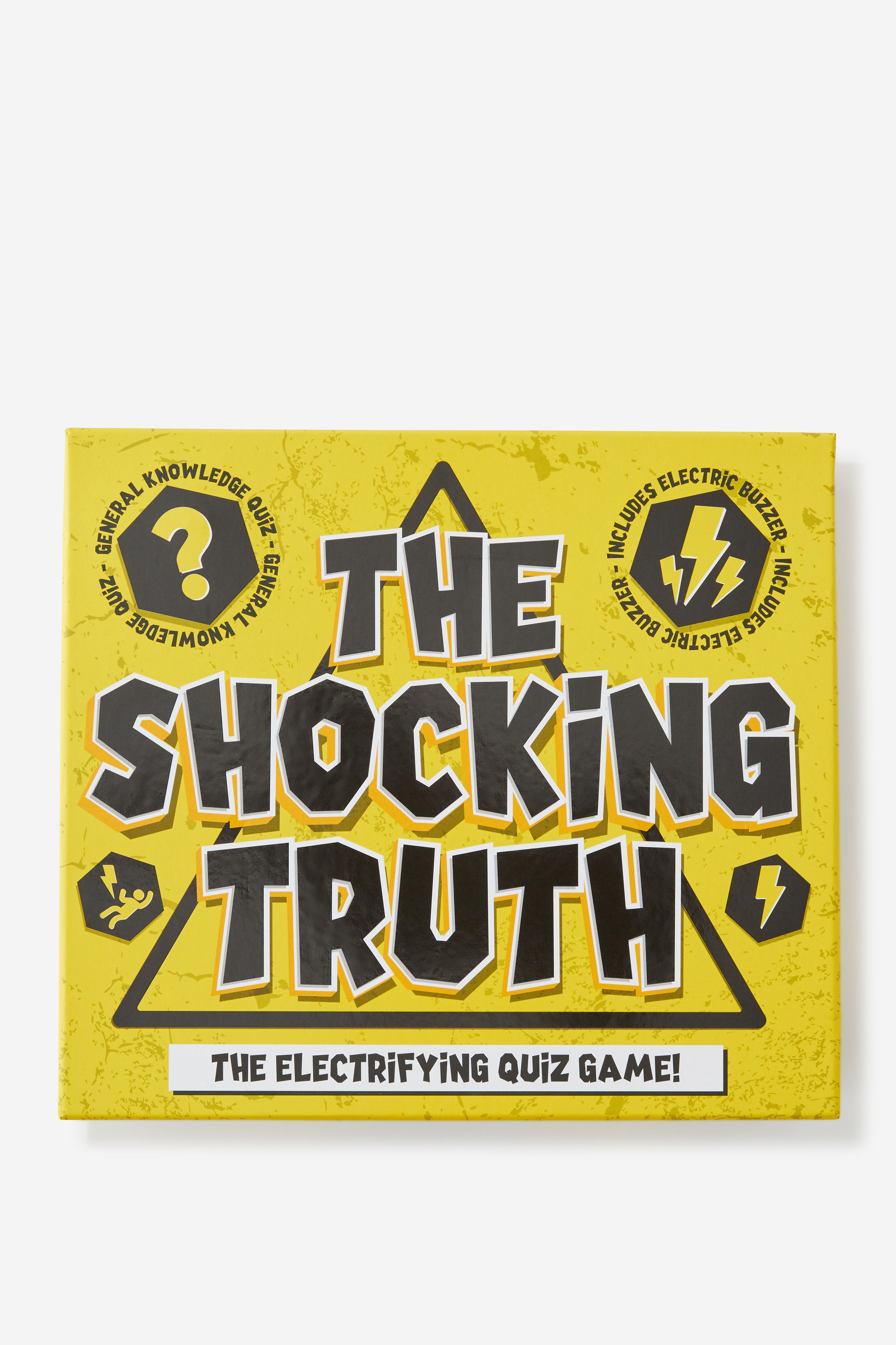 Unveiling The Shocking Truth Who Holds The Title Of The World Amp 39 S Most Unveiling The Shocking Truth Who Holds The Title Of The World Amp 39 S Most