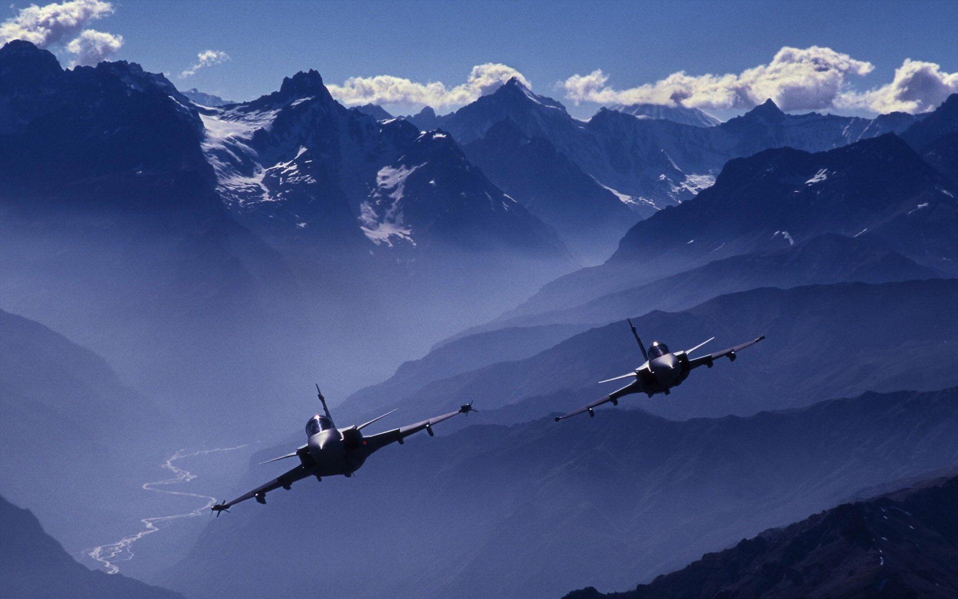 Camouflage and Curves: Unveiling the Hottest Military Desktop Backgrounds You Need Now!