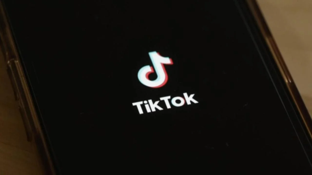 Why Is Tiktok Being Banned In 2023 Gamerevolution Why Is Tiktok Being Banned In 2023 Gamerevolution